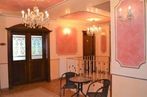 Zdjęcie z galerii obiektu Hotel Renesance Krasna Kralovna w Karlowych Warach