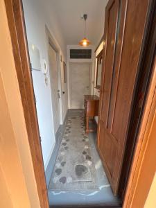 Fotografie z fotogalerie ubytování Macloud pub B&B v destinaci Sarnico