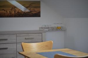 Fotografia z galérie ubytovania Pension Vyhlídka v destinácii Český Krumlov