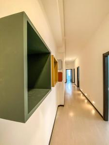 Φωτογραφία από το άλμπουμ του Orsini Home- Manfredi Homes&Villas σε Manfredonia