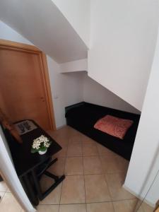 Fotografie z fotogalerie ubytování casa Rosalba v destinaci Strigno