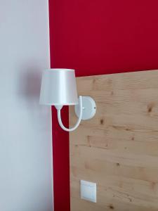 Fotografie z fotogalerie ubytování Hostal Meson de Paco v destinaci Cariñena