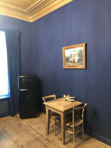 Kép Sint Andries Suites szállásáról Antwerpenben a galériában