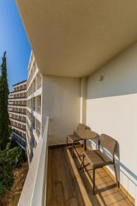 Galeriebild der Unterkunft Hotel Medena in Trogir