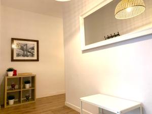 Fotografie z fotogalerie ubytování 2 Apartamento TERRAZA Free Wifi ve Valencii