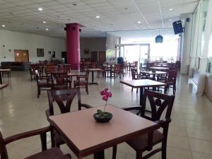 Afbeelding uit fotogalerij van Hotel Quinta Loriffe in Cuautla Morelos +13 foto's