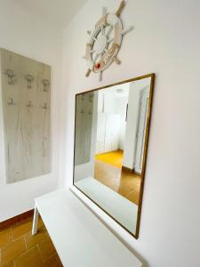Fotografia z galérie ubytovania Spacious Apartment Amaros na Korčuli