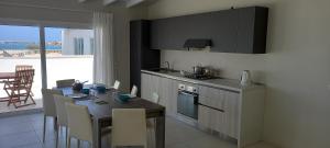 Imagen de la galería de KatlantiK Beach House Deluxe, en Sal Rei