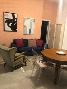 Gallery image of Josephine Holidays in Lecce