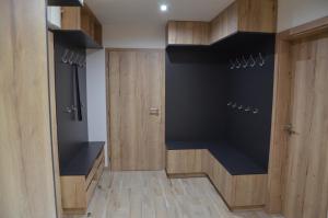 Fotografie z fotogalerie ubytování Visit sauna Klinovec v Loučné pod Klínovcem