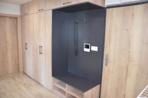 Fotografie z fotogalerie ubytování Visit sauna Klinovec v Loučné pod Klínovcem