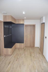 Fotografie z fotogalerie ubytování Visit sauna Klinovec v Loučné pod Klínovcem
