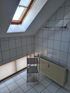 Galeriebild der Unterkunft Ferienwohnung Am Tränketor in Blankenburg