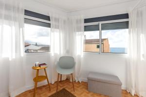 Gallery image of EG Ocean View in São Roque