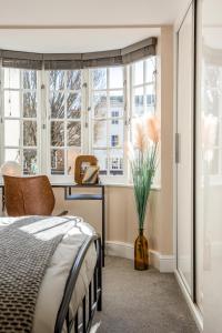 Gallery image of East Street Apartments, The Lanes Brighton in Brighton & Hove