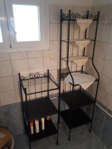 Kép Valtsiora guesthouse szállásáról Pigádia városában a galériában