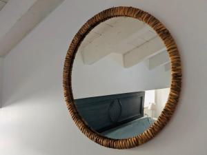 Fotografie z fotogalerie ubytování Zia Marietta Guest House v destinaci Altamura