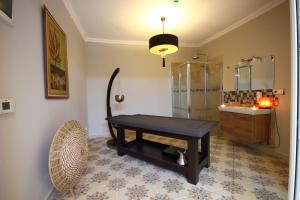 Fotografie z fotogalerie ubytování Dalyan Resort & Spa v destinaci Dalyan