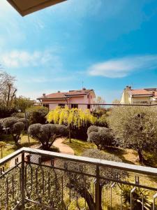 Foto dalla galleria di Appartamento lazise a Lazise