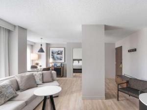 Fotografie z fotogalerie ubytování Hyatt Regency Deerfield v destinaci Deerfield + 19 fotografií