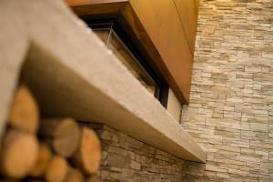 Fotografie z fotogalerie ubytování Hotel Manggei Designhotel Obertauern v destinaci Obertauern