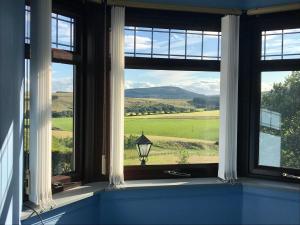 Gallery image of Cowden Farmhouse, near Stonehaven. in Glenbervie