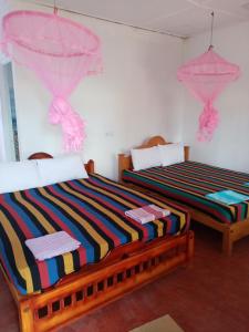 Gallery image of U new guest house in Nilaveli