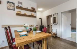 Fotografie z fotogalerie ubytování Super Apartment Ogulin v destinaci Ogulin