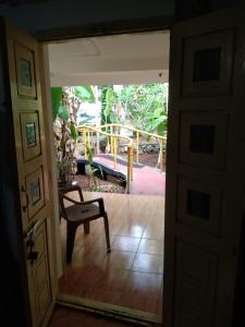 Φωτογραφία από το άλμπουμ του Janhvi Cottage σε Varkala