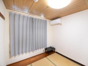 Foto sihtkohas Sodegaura asuva majutusasutuse Tabist Hamatoya Ryokan Mens Only galeriist