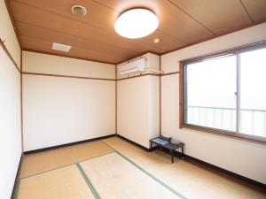 Foto sihtkohas Sodegaura asuva majutusasutuse Tabist Hamatoya Ryokan Mens Only galeriist