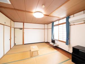 Foto sihtkohas Sodegaura asuva majutusasutuse Tabist Hamatoya Ryokan Mens Only galeriist