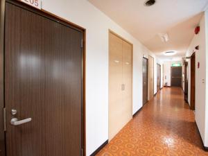 Foto sihtkohas Sodegaura asuva majutusasutuse Tabist Hamatoya Ryokan Mens Only galeriist