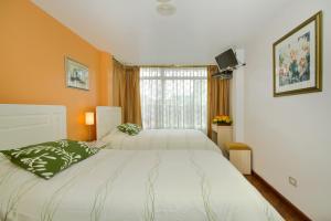 Легло или легла в стая в Hotel Sandmelis