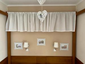 Fotografia z galérie ubytovania Zámecký Hotel Zlatý Orel v destinácii Hranice