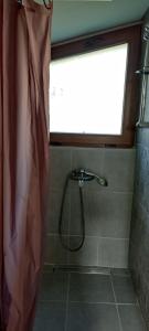 Foto dalla galleria di Мансардна Никол a Vidin