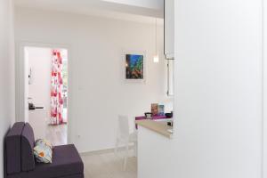 Fotografie z fotogalerie ubytování Apartments Posta v destinaci Saplunara