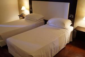 Cremona Palace Hotel