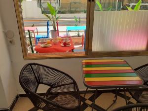 Hotel Clibomar Jamaica