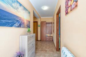 Fotografia z galérie ubytovania Apartment Mirijana v destinácii Tar