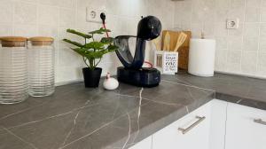 Φωτογραφία από το άλμπουμ του Apartment Kantun σε Skradin +14 φωτογραφίες