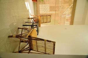 Gallery image of GRUHAM SOJOURN HOMESTAY in Guwahati