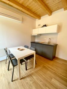 Fotografie z fotogalerie ubytování MARCO APARTMENTS di Locanda da Marco v destinaci Pignone