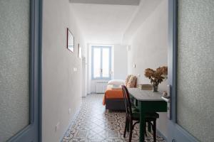 A bed or beds in a room at Casa GiGio 011030-LT-0223