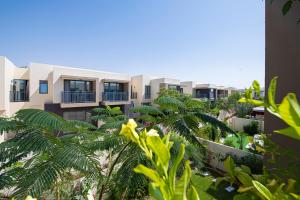 Gallery image of Modern Dubai Hills Luxury 4 BEDROOM VILLA in Dubai