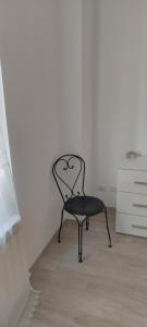 Fotografie z fotogalerie ubytování civico 18 v destinaci Moneglia + 26 fotografií