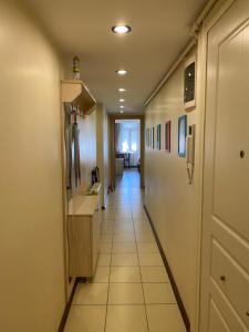 Kép Taksim House Suites szállásáról Isztambulban a galériában