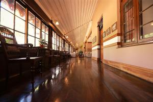 Fotografie z fotogalerie ubytování Bandarawela Hotel v destinaci Bandarawela