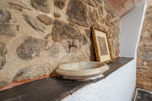 Fotografie z fotogalerie ubytování Masia Marco Lux, ideal familias con gran zona exterior y Piscina v destinaci Llagostera