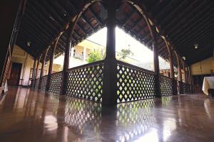 Fotografie z fotogalerie ubytování Bandarawela Hotel v destinaci Bandarawela